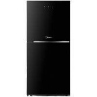 Midea 美的 天镜系列 立式消毒柜