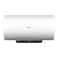  Midea/美的 一级节能 电热水器  2200W 60L