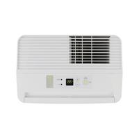 Hisense 海信 CF12BD/SH 除湿机 12L/D