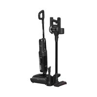 添可洗地机躺平5合1吸洗拖0缠毛  芙万 Combo