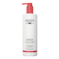 Christophe Robin 染烫修护系列 刺梨油滋养修护洗发水 500ml