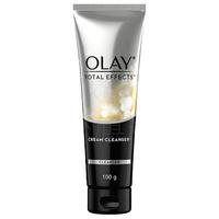 OLAY 玉兰油 多效修护洁面乳 100g