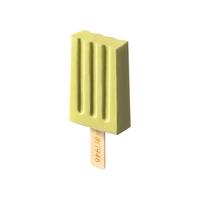 中街1946小棒支系列自选 儿童冰淇淋中式冰淇淋冷饮冰棍 新口味 开心果牛乳冰酪50g*30