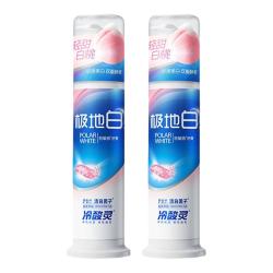 冷酸灵 牙膏