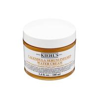 Kiehl's 科颜氏 金盏花精华水活面霜 100ml