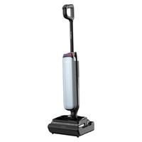 添可洗地机躺平0缠毛吸拖一体艺术家Artist 50