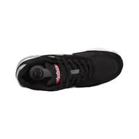 New Balance NB男女款美产复古经典百搭休闲运动鞋M990BS3