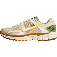 NIKE 耐克 ZOOM VOMERO 5 复古轻便透气 女子运动鞋