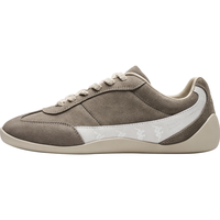 卡帕（Kappa）官方背靠背休闲赛车鞋子