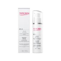  TOPICREM 烟酰胺专研 美白祛斑精华  30ml，15ml