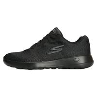 SKECHERS 斯凯奇 Go Walk Max 男子休闲运动鞋 54629