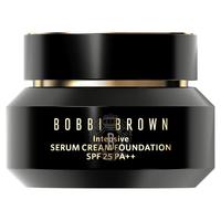 BOBBI BROWN 芭比波朗 虫草粉霜 密集奢采精华粉霜 #N-012 30ml