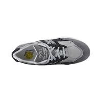 New Balance NB英美产男女鞋复古网面缓震休闲运动鞋M990XG2