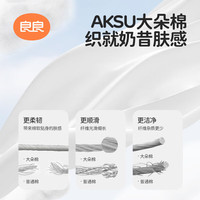 良良（liangliang）儿童被子低敏婴儿秋冬季盖被适用幼儿园午睡被四季通用 启迪绿·薄夹棉【40G·春秋被】 150*120cm盖被(适合0-6岁)