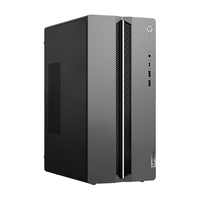  Lenovo/联想 RTX3060-12G显卡 台式电脑主机套装+27英寸高清显示器+32G内存+1T+512G存储+RTX3060-12G显卡  i5-13400F 整机+27英寸高清显示器 512GB SSD RTX 3060 16GB