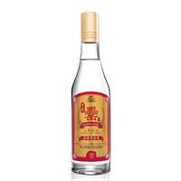 古井贡酒 罍酒 42%vol 浓香型白酒