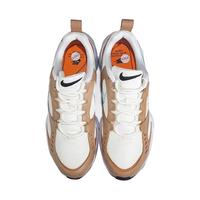 NIKE 耐克 男鞋秋AIR HEIGHTS低帮厚底老爹鞋运动休闲鞋FQ6857-131 FQ6857-131 43