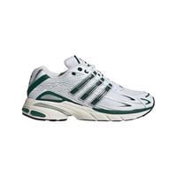 阿迪达斯 (adidas)三叶草系列 男女 ADISTAR CUSHION 休闲鞋 IH3386