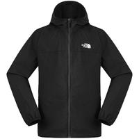 北面男女户外防晒皮肤衣防泼水TheNorthFace|8EZZ