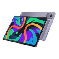 Lenovo 联想 小新Pad 2024 11英寸8G+128G学习娱乐办公平板电脑紫