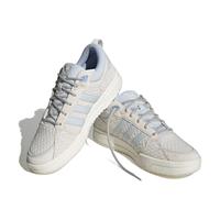 阿迪达斯 adidasNeo 100DB男女运动轻便低帮板鞋 GZ2582 9.0码43.0码