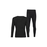 COTTONSMITH 棉花史密斯 MIYABI瞬时速热抗寒系列