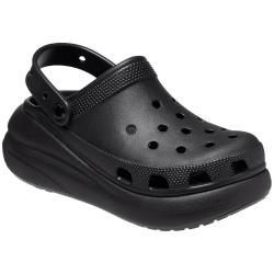 crocs 轻便透气 女士凉拖鞋