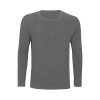 COTTONSMITH 棉花史密斯 男女款保暖内衣