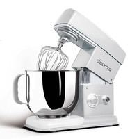 乔立 GL-7600 和面机