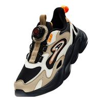 ERKE/鸿星尔克 轻便 儿童运动鞋