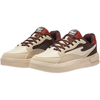 板鞋秋冬季百搭男滑板鞋耐磨轻便运动鞋男休闲鞋男鞋