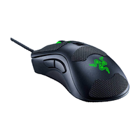 RAZER/雷蛇 防滑防汗 电竞游戏鼠标防滑贴