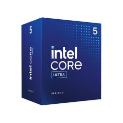 英特尔 酷睿Ultra 5 225/225F处理器10核xe核显盒装cpu