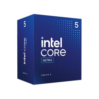 英特尔 酷睿Ultra 5 225/225F处理器10核xe核显盒装cpu
