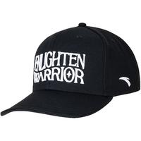 安踏凯里·欧文系列丨棒球帽男女运动休闲平檐帽鸭舌帽192421273R