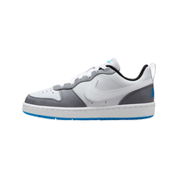 NIKE/耐克 舒适透气 女士运动鞋 DV5456-019 39