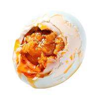 广西红树林烤海鸭蛋 70-80g*20枚