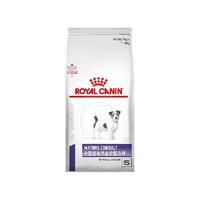 ROYAL CANIN皇家狗粮小型老年犬配方粮SM25/1.5KG 适用于8岁以上 1500g