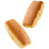 Huamei 华美 幸福味道 饼干礼盒装 1.02kg