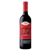 Beaulieu Vineyard 璞立 波尔多干型红葡萄酒 750ml