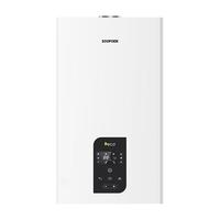 SOOPOEN 索普恩 SF系列 燃气壁挂炉