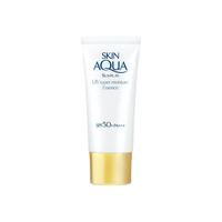 SUNPLAY 新碧 双重保湿水盈防晒乳 SPF50+ PA++++ 50g