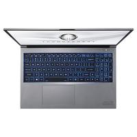 ThundeRobot 雷神 911Air 星战 2022 15.6英寸游戏本（i9-12900H、16GB、512GB、RTX3060、144Hz、72%）