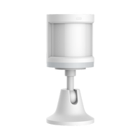 Aqara 绿米Aqara 人体传感器 Zigbee1.2