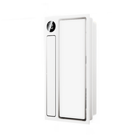 易来 Yeelight 智能浴霸升级款