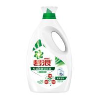 ARIEL/碧浪 抗菌 洗衣液