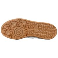 adidas 阿迪达斯 三叶草男女板鞋BW ARMY复古德训鞋BZ0579