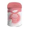 萌宠之星 猫高蛋白羊奶粉 0乳糖 300g