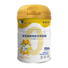 萌宠之星 宠物0乳糖羊奶粉 400g