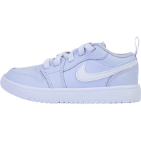 JORDAN 1 LOW ALT 实战训练 中童篮球鞋